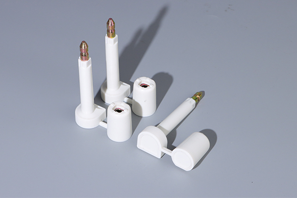 BORUN Model 003A — photograph 1