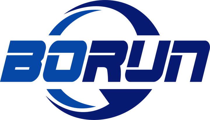 BORUN